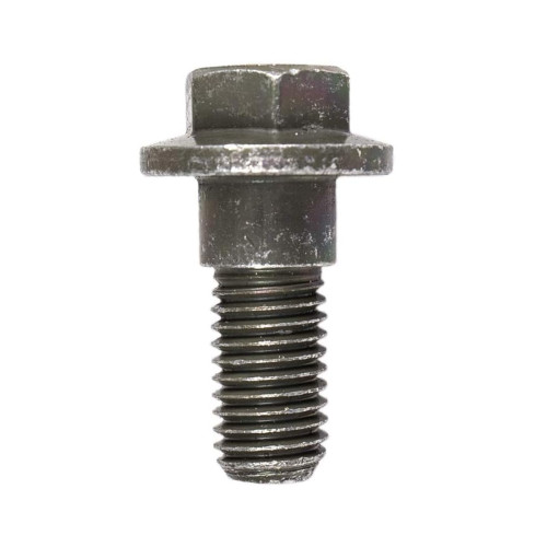 Polaris New OEM SCR-HXFLSH-M12X1.75-M14X9 ZOD, 7519770