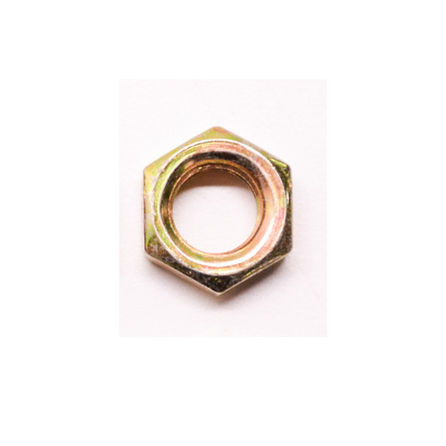 Polaris New OEM Jam Nut, 7542520 Polaris New OEM Jam Nut, 7542520