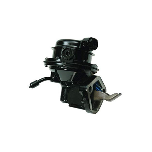 Mercury Marine Mercruiser New OEM Fuel Pump Assembly, 889275T