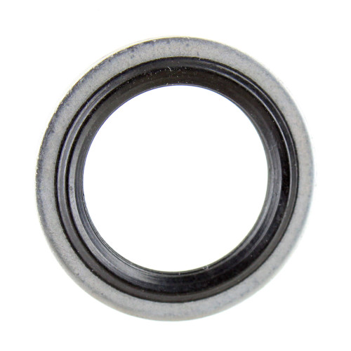 Volvo Penta OEM Fuel System Assembly Gasket, 982724