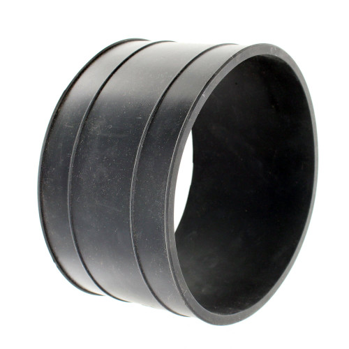 Volvo Penta OEM Rubber Collar, 21380418