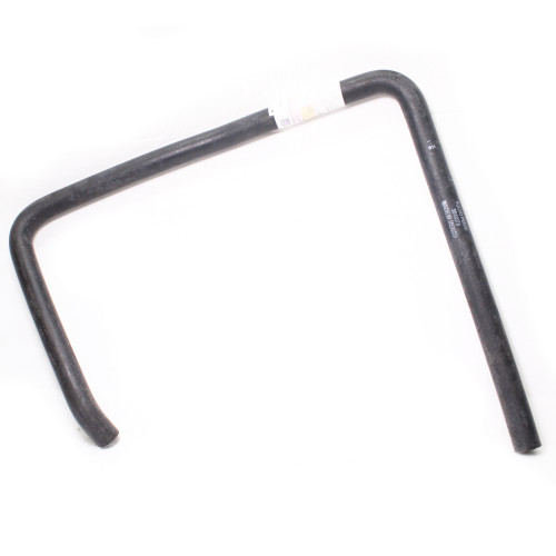 Volvo Penta OEM Circulation Pump and Thermostat Housing Hose, 3848978