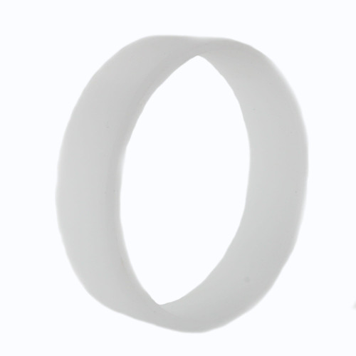 Volvo Penta OEM Bearing Bushing, 888545