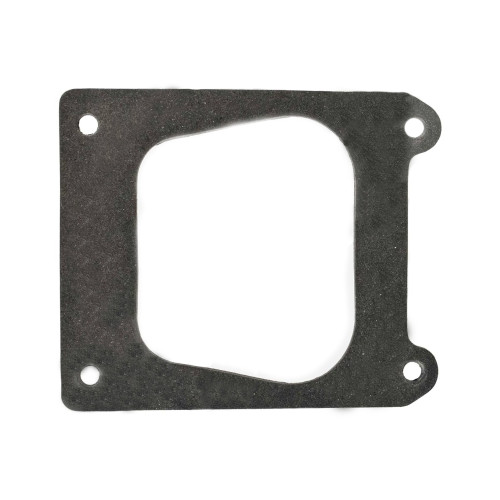 Volvo Penta New OEM Carburetor Adapter Mounting Gasket, 3850405