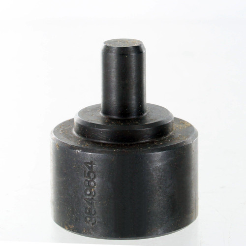 Volvo Penta OEM Tool, 3849654