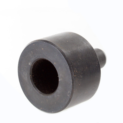 Volvo Penta OEM Tool, 3849654