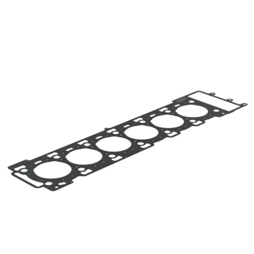 Volvo Penta OEM Engine Gasket, 21165390