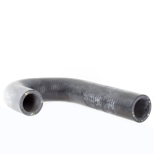 Volvo Penta OEM Oil Cooler-Heat Exchanger Hose, 860643