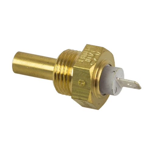 Volvo Penta OEM Temperature Sensor, 840074