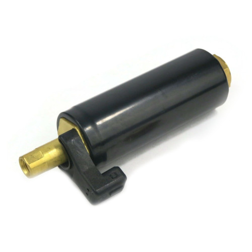 Volvo Penta New OEM High Pressure Electric Fuel Pump, 23021433