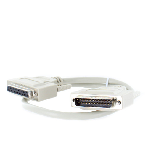 Volvo Penta OEM Wiring Harness, 874163