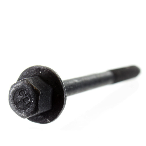 Volvo Penta OEM Intake and Exhaust System Bolt, 3808529