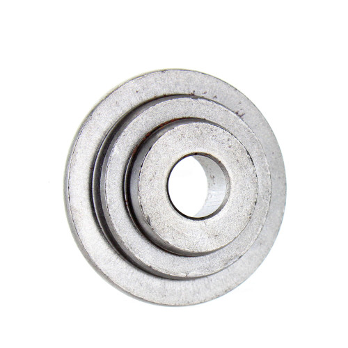Volvo Penta OEM Valve Spring Washer, 1543866