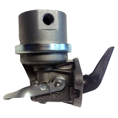 Volvo Penta OEM Feed Pump, 3582310