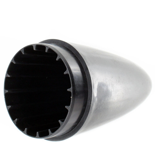 Volvo Penta OEM Marine Propulsion Spinner, 21815881