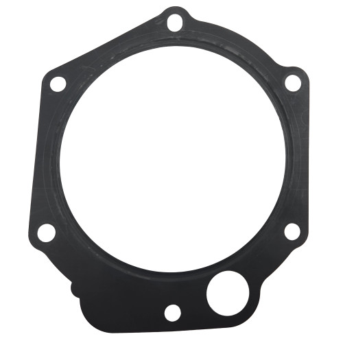 Volvo Penta OEM Exhaust Gasket, 22029570