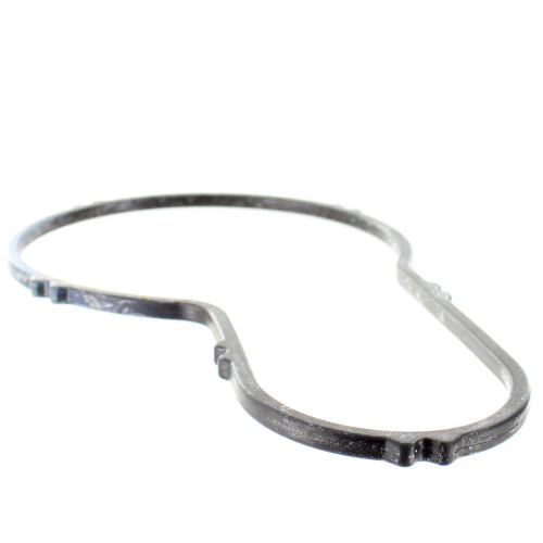 Volvo Penta OEM Sealing Ring, 471788