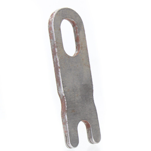 Volvo Penta OEM Shim, 1547978 Volvo Penta OEM Shim, 1547978