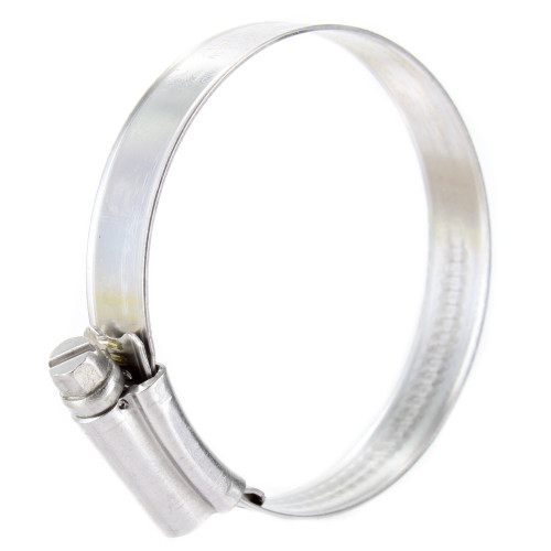 Volvo Penta OEM Hose Clamp, 961672