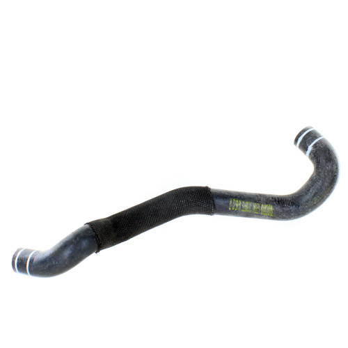 Volvo Penta OEM Oil Cooler Hose, 21309775
