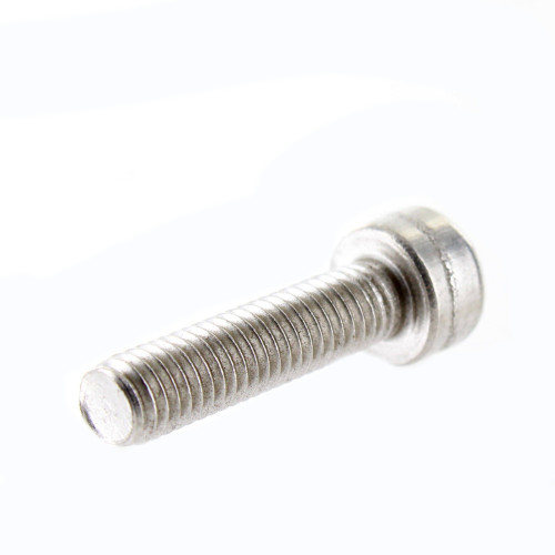 Volvo Penta OEM Engine Controls Assembly Hexagonal Socket Screw, 963678