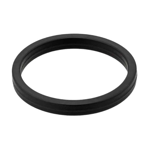 Volvo Penta OEM Sealing Ring, 20799996