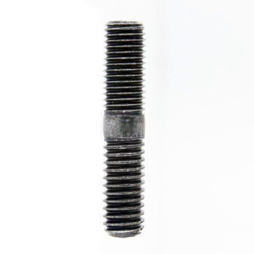 Volvo Penta OEM Stud, 3853373