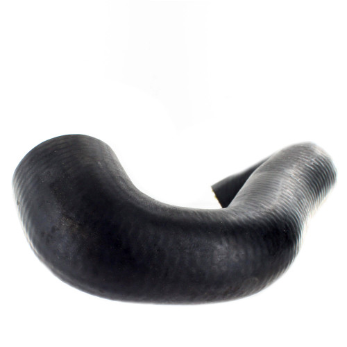 Volvo Penta OEM Circulation Pump Hose, 3587150