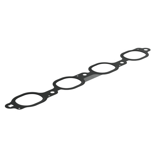 Volvo Penta OEM Inlet and Exhaust System Gasket, 22232059