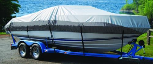 Volvo Penta OEM Deflector, 70913