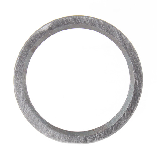 Volvo Penta OEM Shim, 3886904
