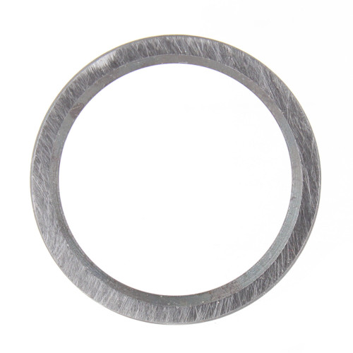 Volvo Penta OEM Shim, 3886902