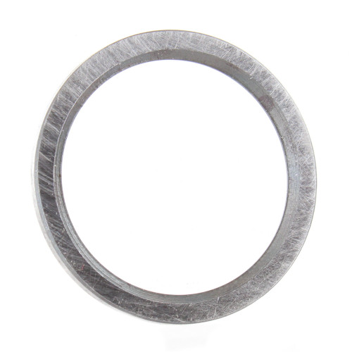 Volvo Penta OEM Shim, 3886902