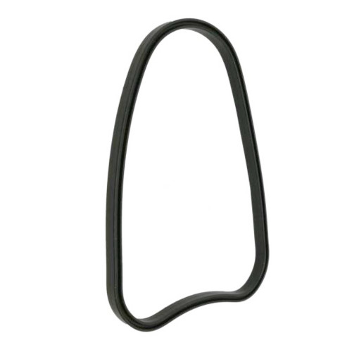 Volvo Penta OEM Lower Gear Housing Gasket, 22430456