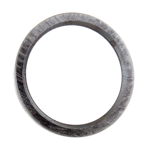 Volvo Penta OEM Shim, 3886895