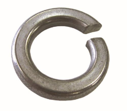 Volvo Penta OEM Plug, 198