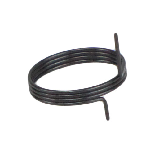 Polaris New OEM Spring  Return, 3083463