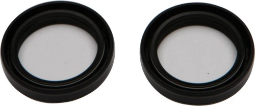 ALL BALLS Fork Seal Kit, 22-55156