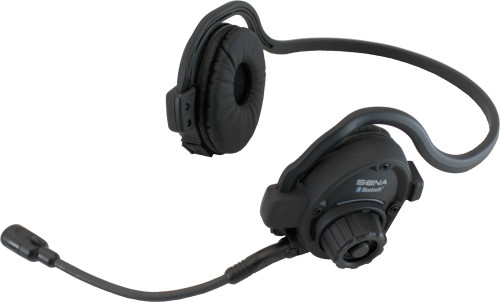 SENA SPH10 Bluetooth Headset/Intercom System, 843-01100