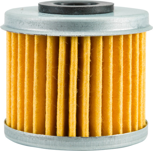 FIRE POWER HP Select Oil Filter, 841-9227