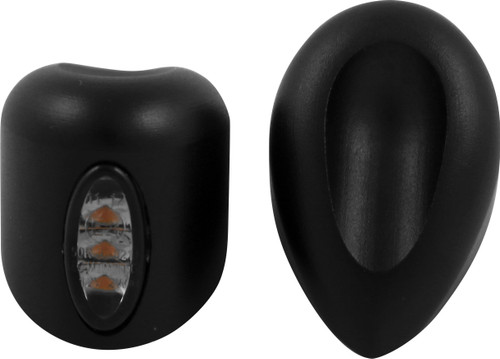 KODLIN USA Turn Signals, 880-4044