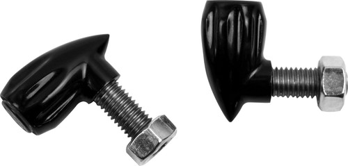 KODLIN USA 3IN1 Bullet Turn Signals, 880-4048