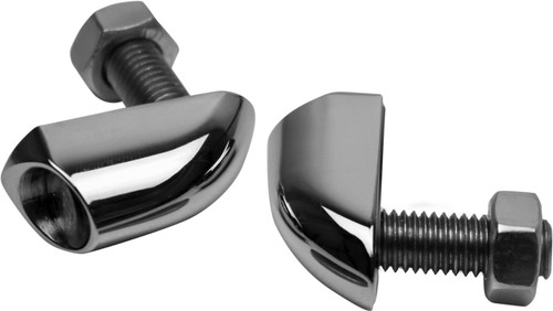 KODLIN USA 3IN1 Bullet Turn Signals, 880-4051