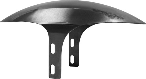 KODLIN USA Front Fender, 880-4020
