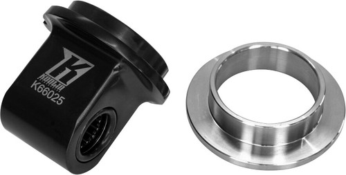 KODLIN USA Lowering Kit, 880-4031