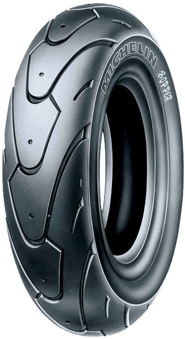 MICHELIN Bopper Tire, 87-9324