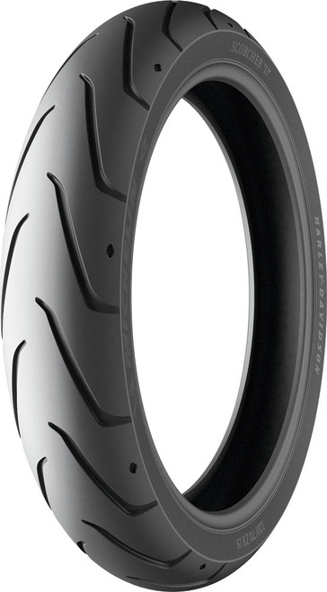 MICHELIN Scorcher 11 Tire, 87-9419