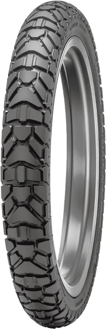 DUNLOP Trailmax Mission Tire, 873-0351