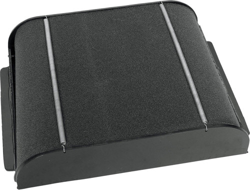 UNI FILTER Air Filter, NU-2280