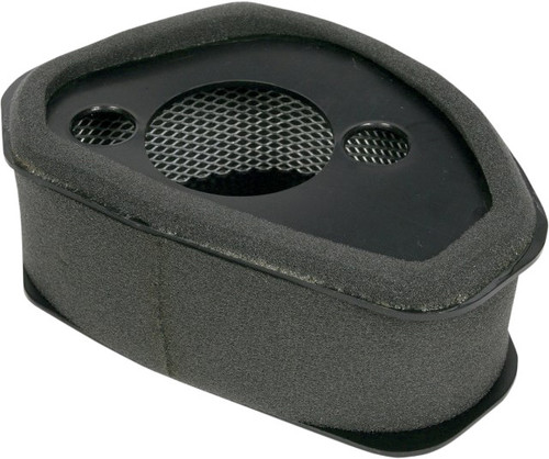 Uni Filter Air Filter, NU-2259